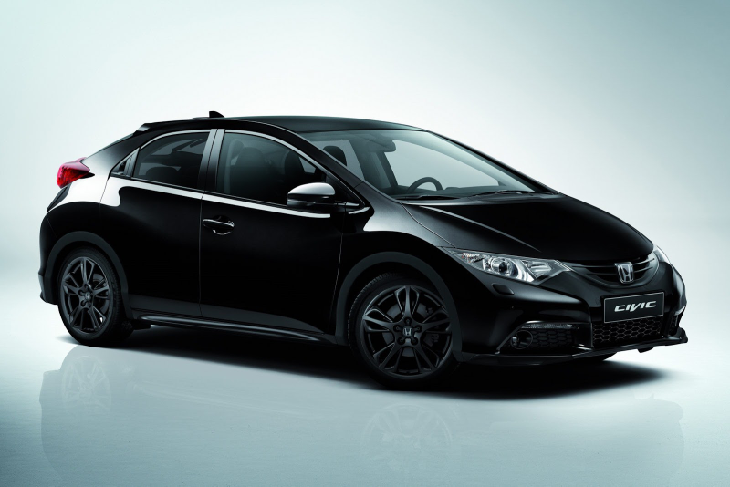 Illustration for article titled So, with Nissan showing us pictures of its new Pulsar